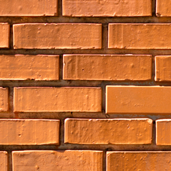 Brick